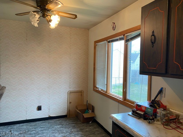 Fraganato-Preising-Coplan - Residential