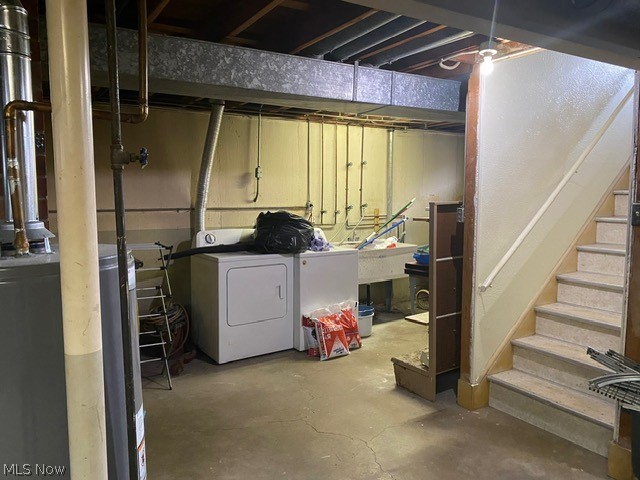 Fraganato-Preising-Coplan - Residential