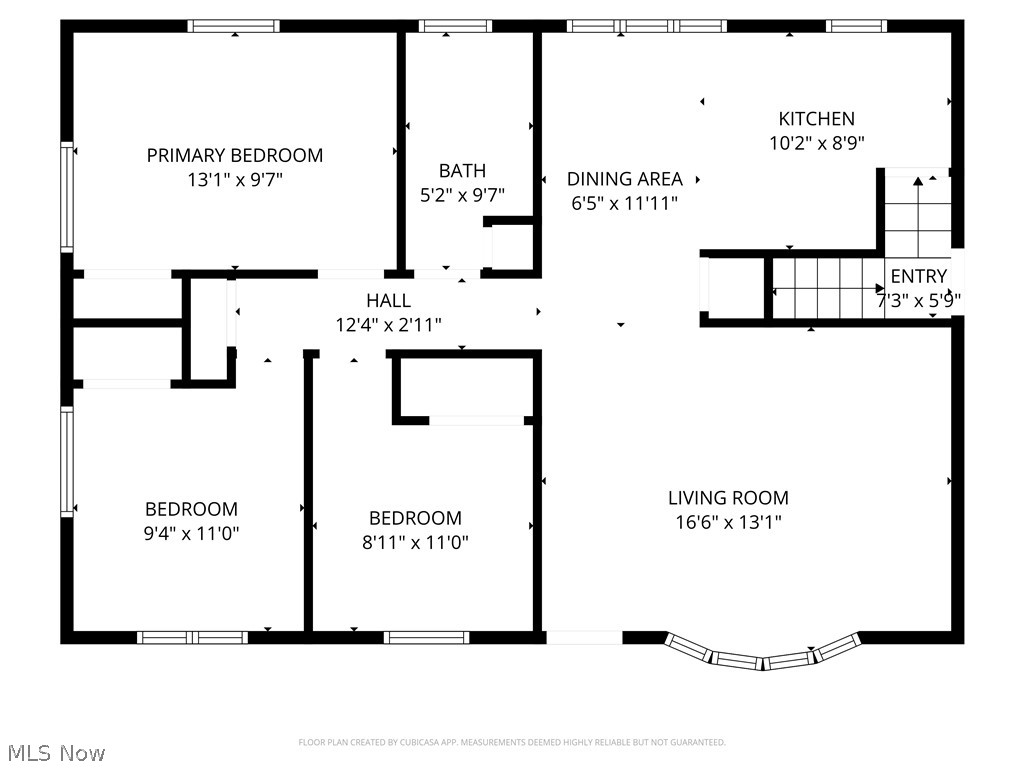Fraganato-Preising-Coplan - Residential