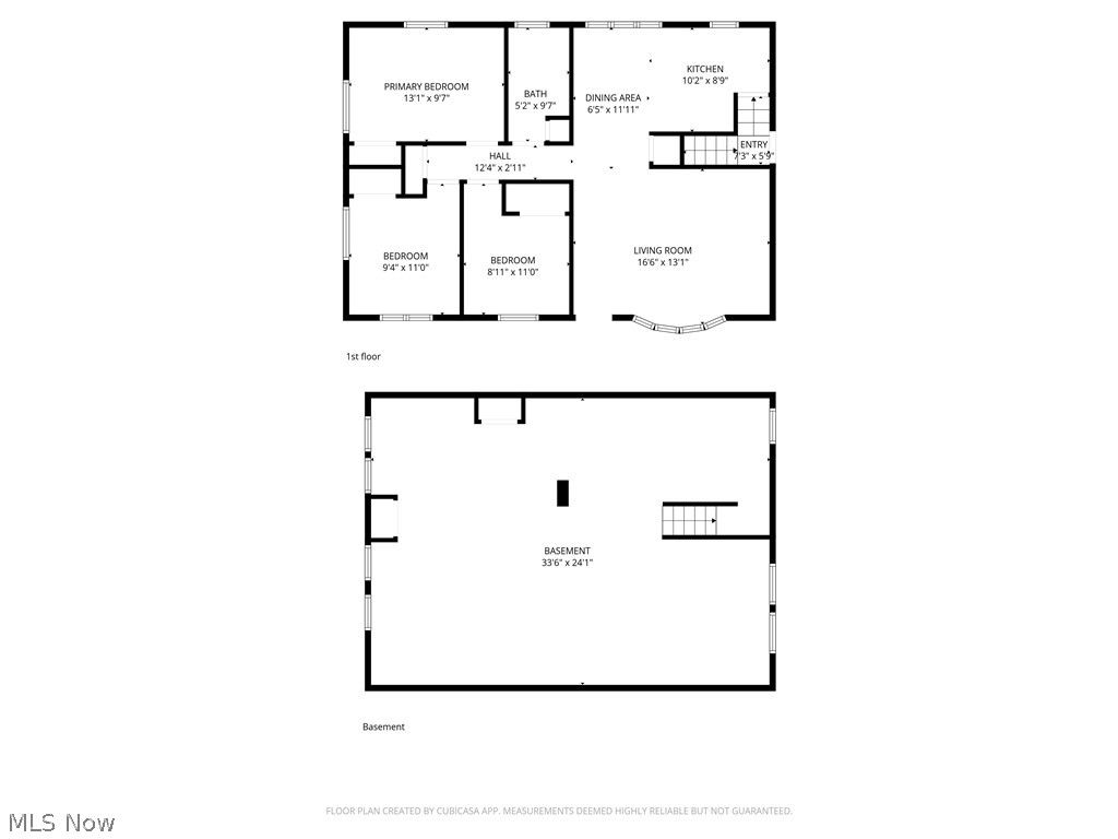 Photo of 6024 Brook Court, Brook Park, OH 44142 (MLS # 5193615)