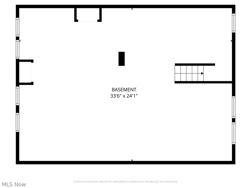 Fraganato-Preising-Coplan - Residential