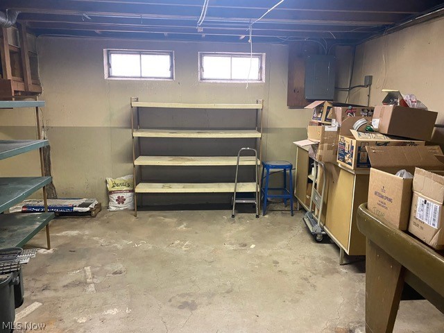 Fraganato-Preising-Coplan - Residential