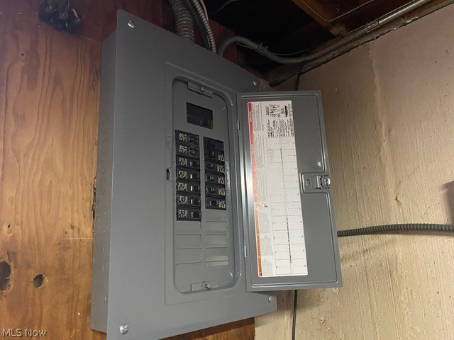 Fraganato-Preising-Coplan - Residential