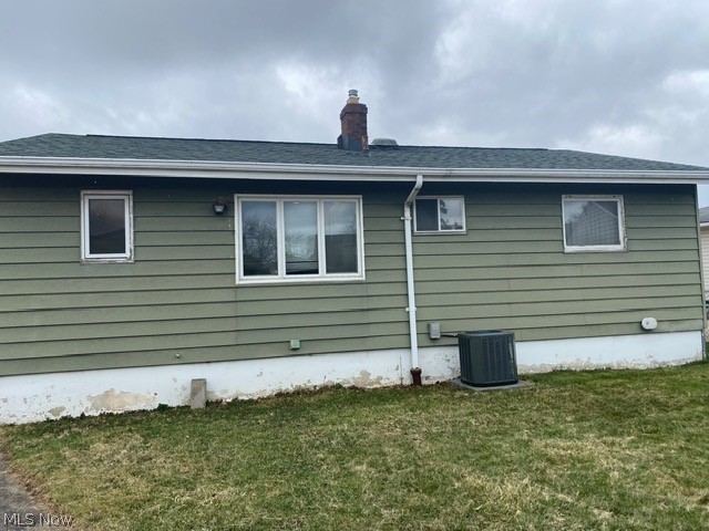 Fraganato-Preising-Coplan - Residential