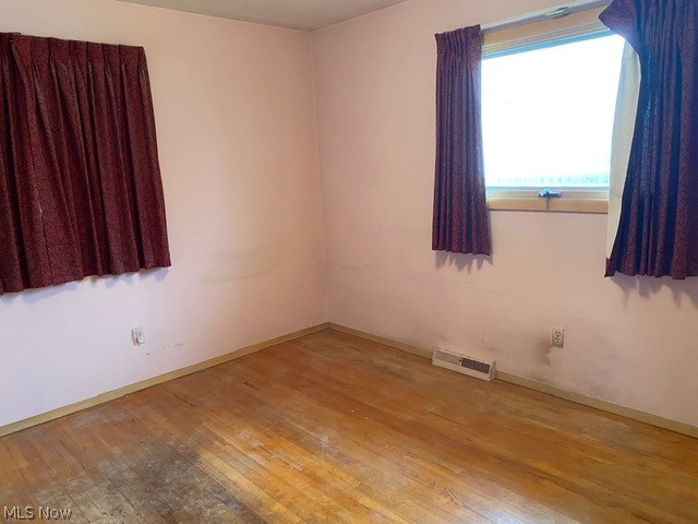 Fraganato-Preising-Coplan - Residential