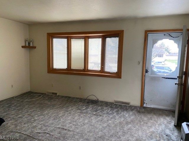 Fraganato-Preising-Coplan - Residential