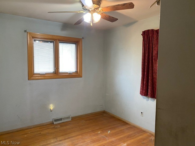 Fraganato-Preising-Coplan - Residential