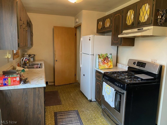 Fraganato-Preising-Coplan - Residential