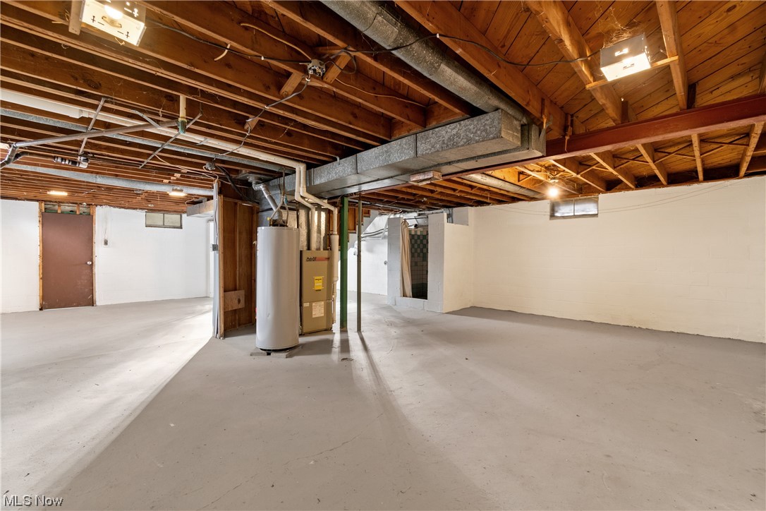 Crangle Farm - Residential