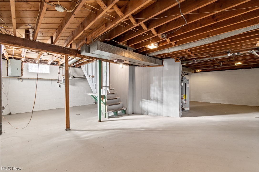 Crangle Farm - Residential