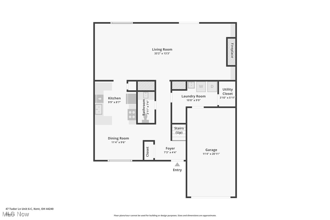 Just Cricket - Residential