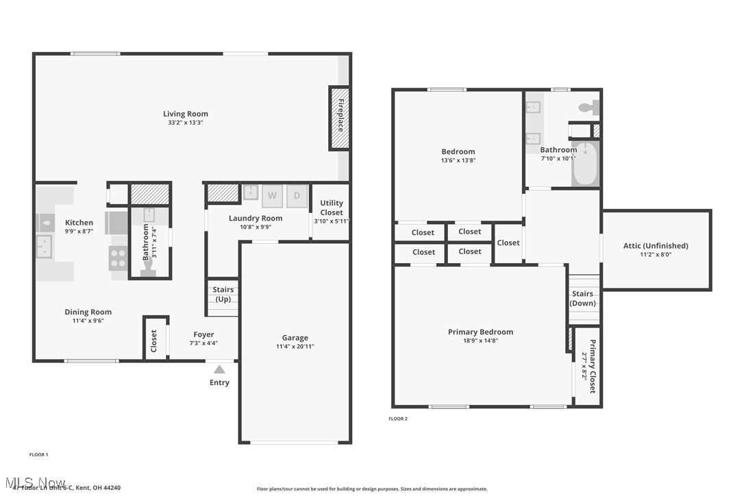 Just Cricket - Residential
