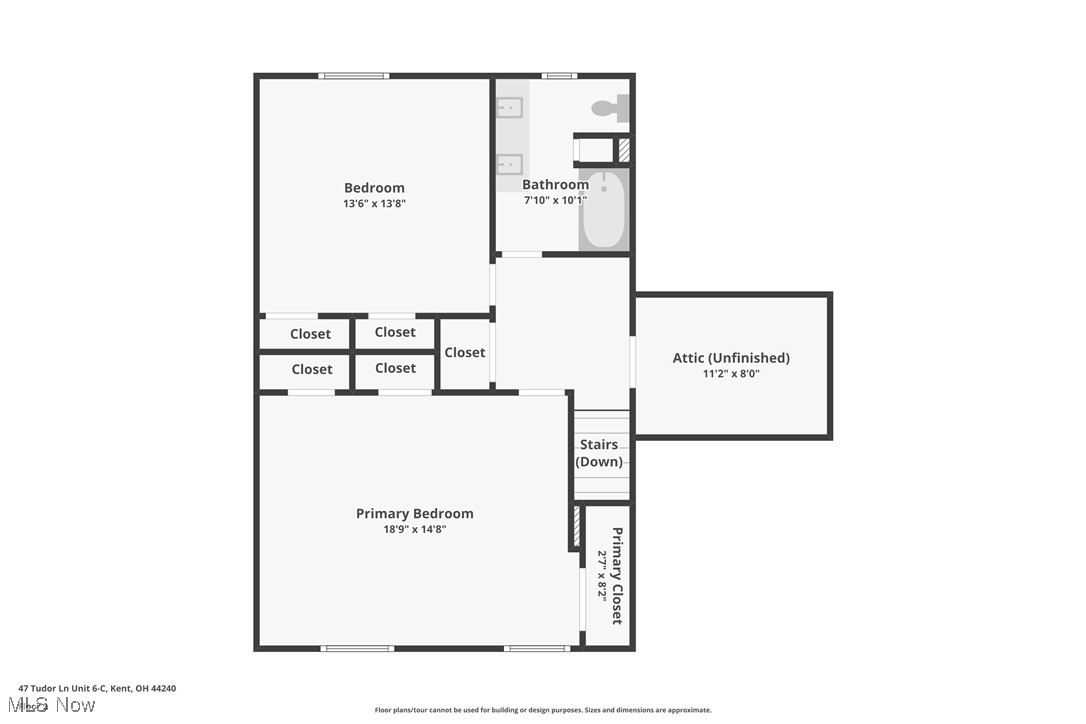 Just Cricket - Residential