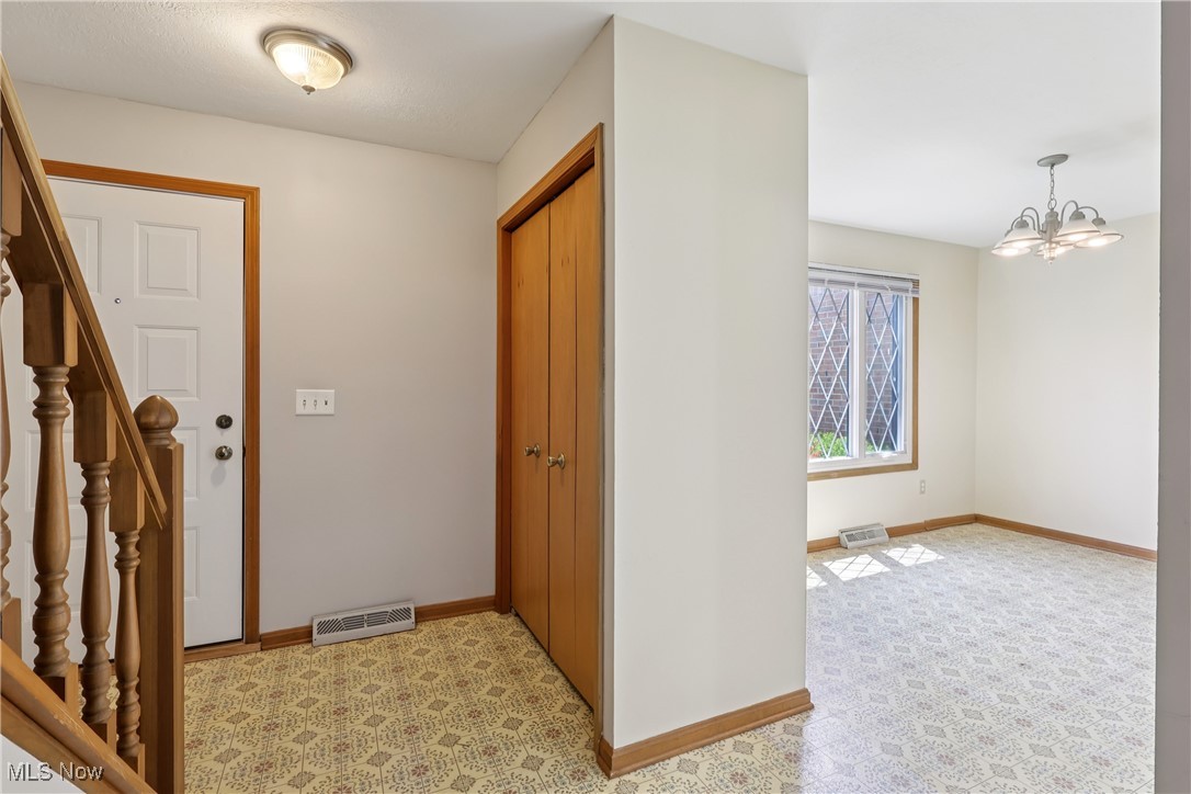 Just Cricket - Residential