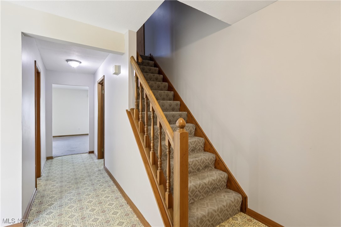 Just Cricket - Residential