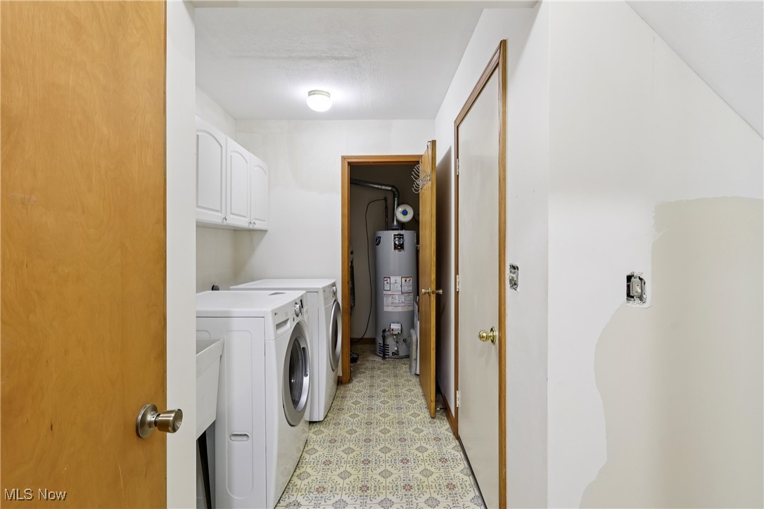Just Cricket - Residential