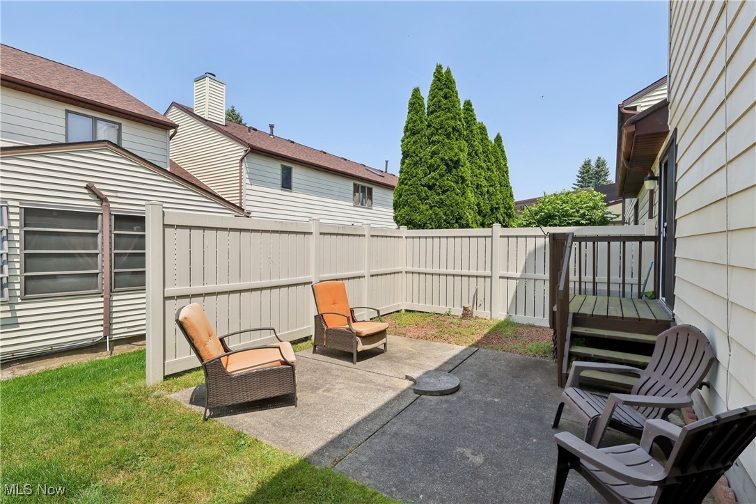 Just Cricket - Residential