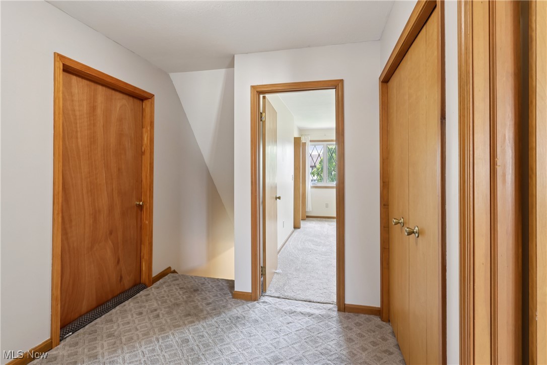 Just Cricket - Residential