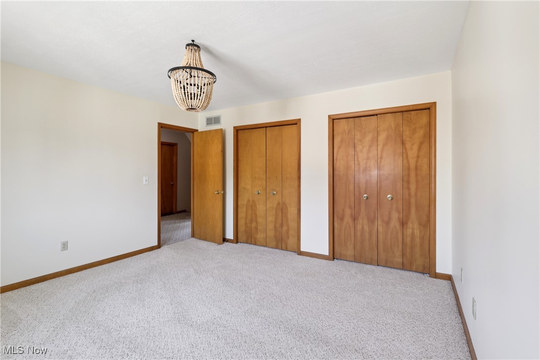 Just Cricket - Residential
