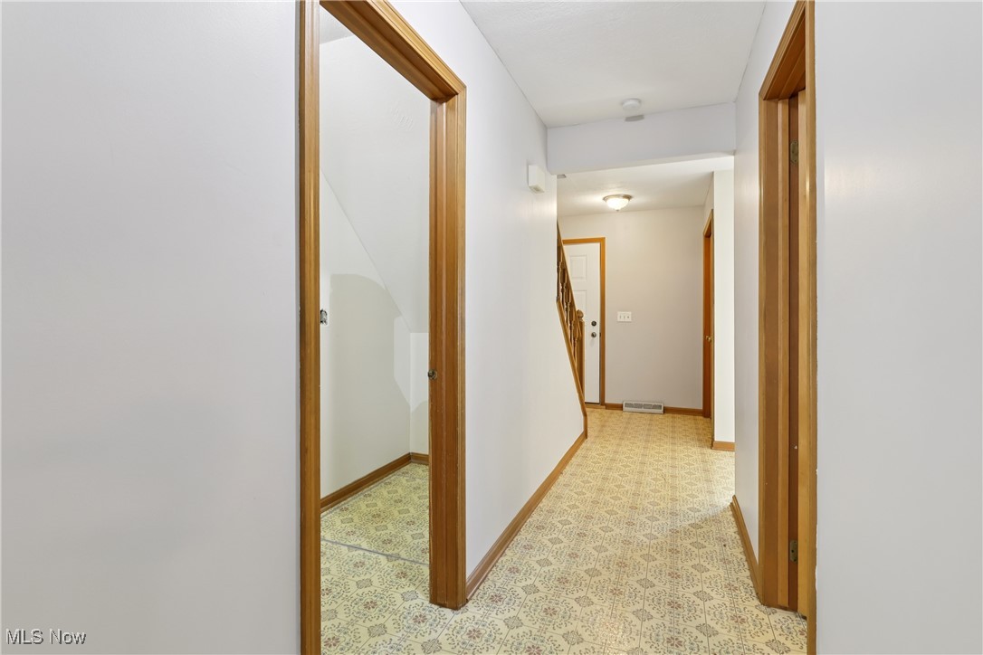 Just Cricket - Residential