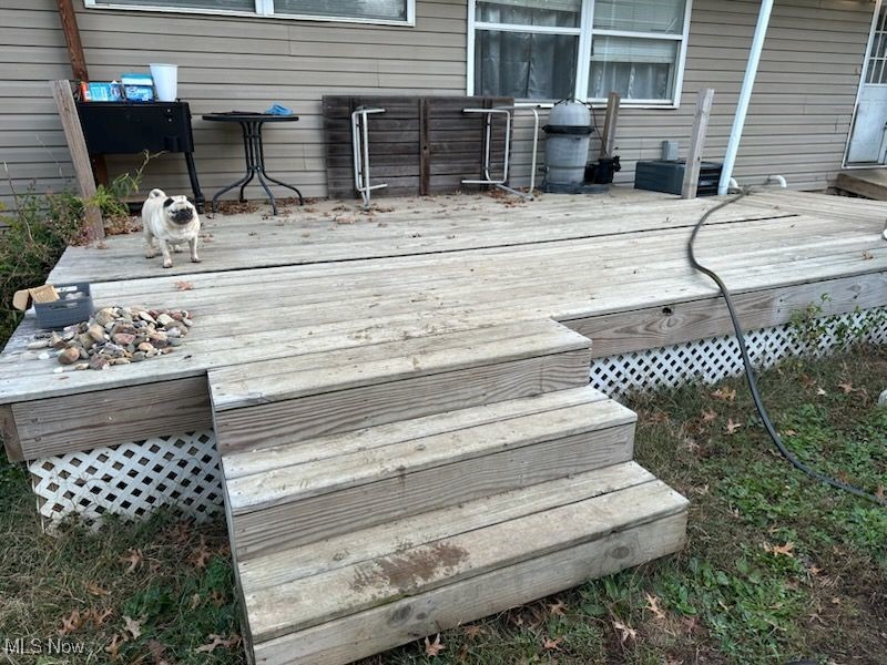 Pleasant Hills - Residential