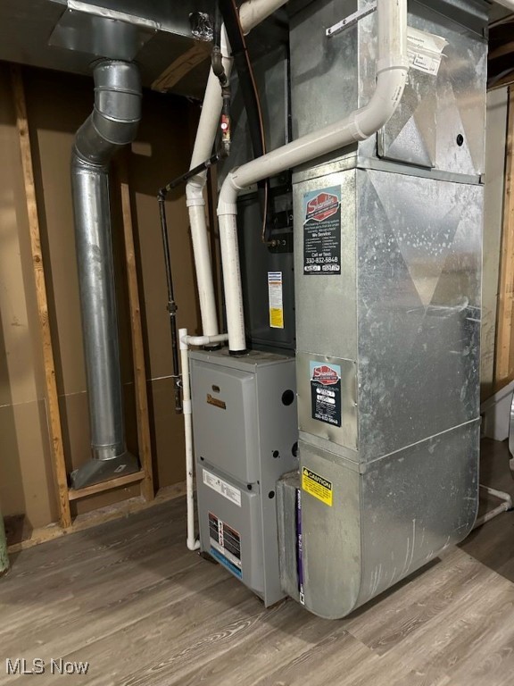 Pleasant Hills - Residential