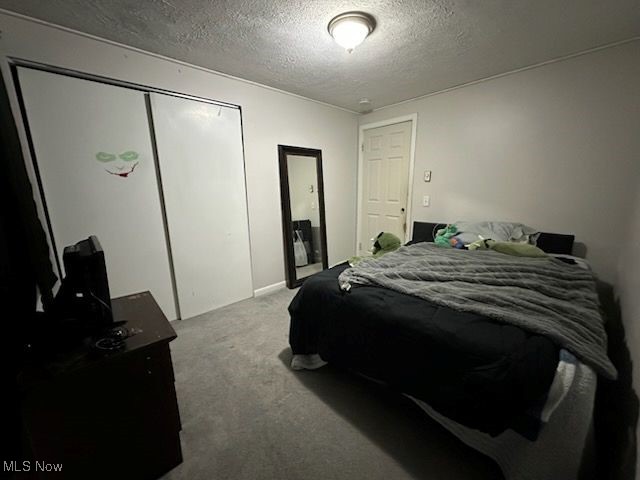 Pleasant Hills - Residential