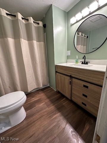 Pleasant Hills - Residential