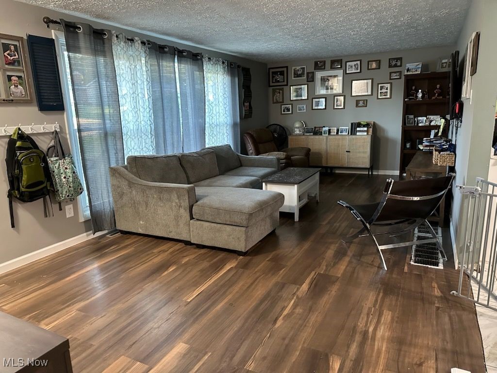 Pleasant Hills - Residential