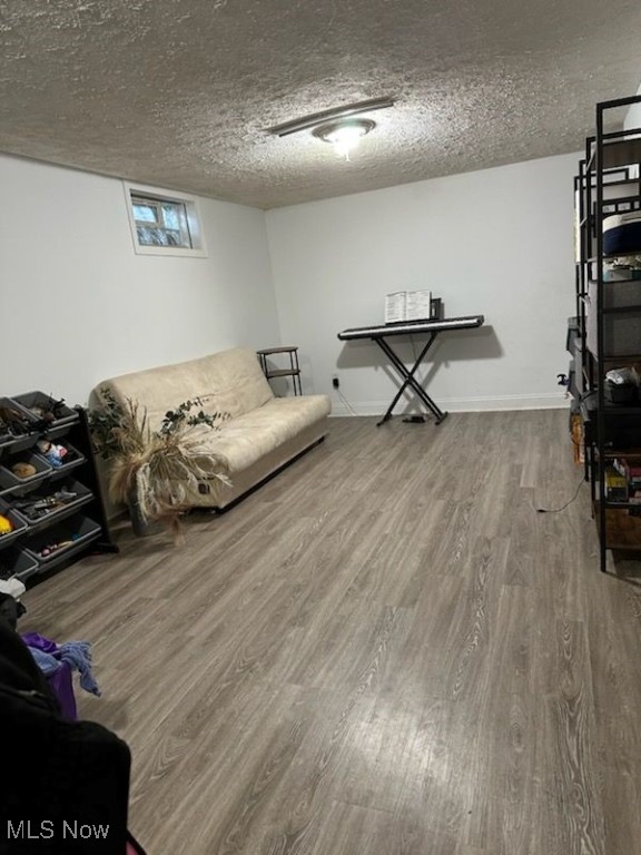 Pleasant Hills - Residential