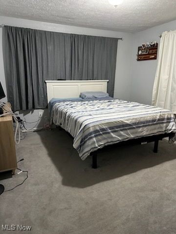 Pleasant Hills - Residential