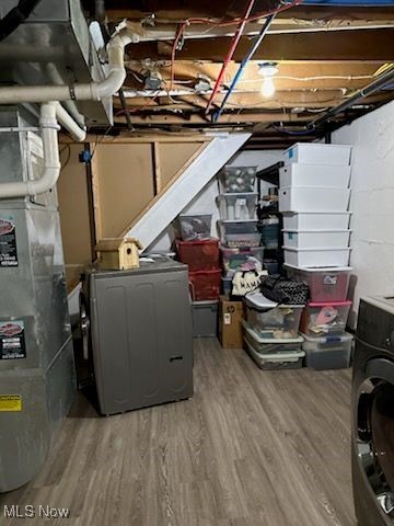 Pleasant Hills - Residential