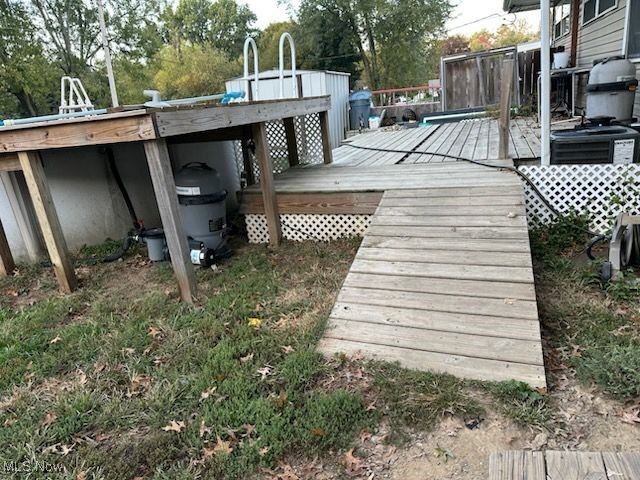 Pleasant Hills - Residential