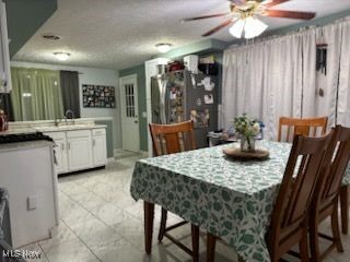 Pleasant Hills - Residential