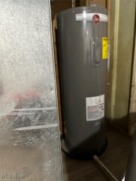 Pleasant Hills - Residential