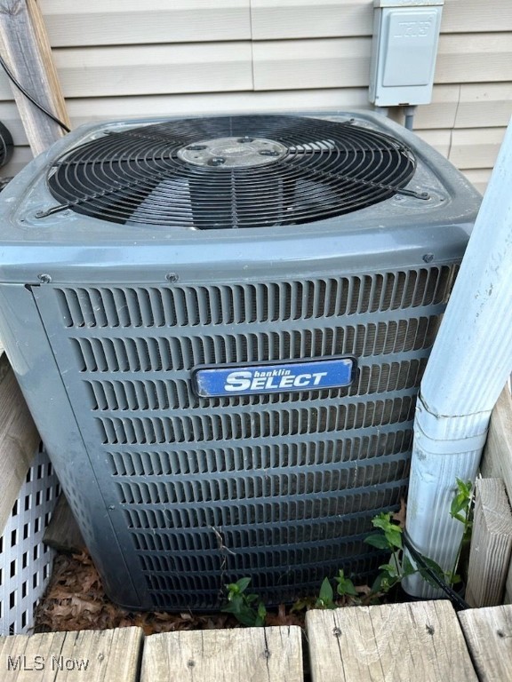 Pleasant Hills - Residential