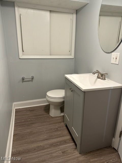 Pleasant Hills - Residential