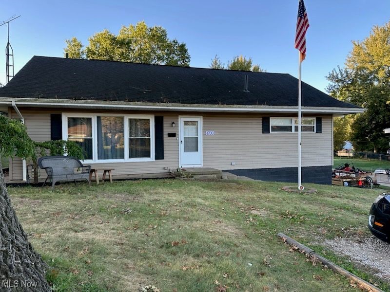 Pleasant Hills - Residential