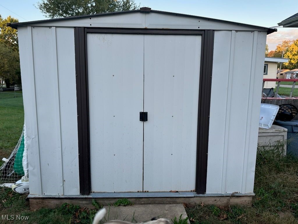 Pleasant Hills - Residential