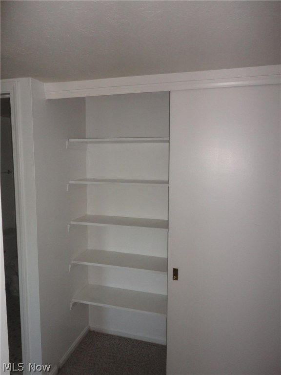 Carriage Hill Condo - Residential