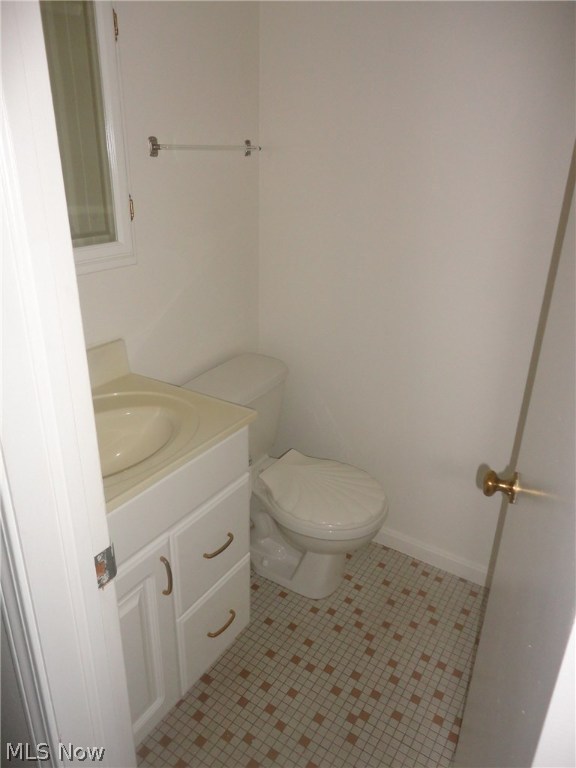 Carriage Hill Condo - Residential