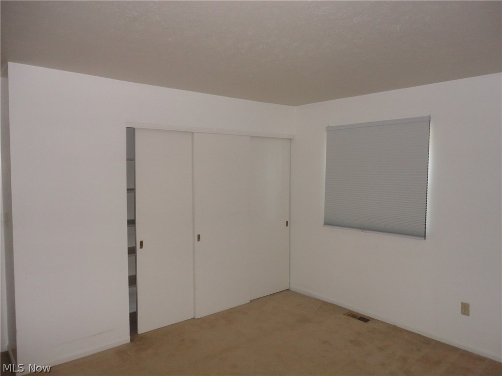 Carriage Hill Condo - Residential