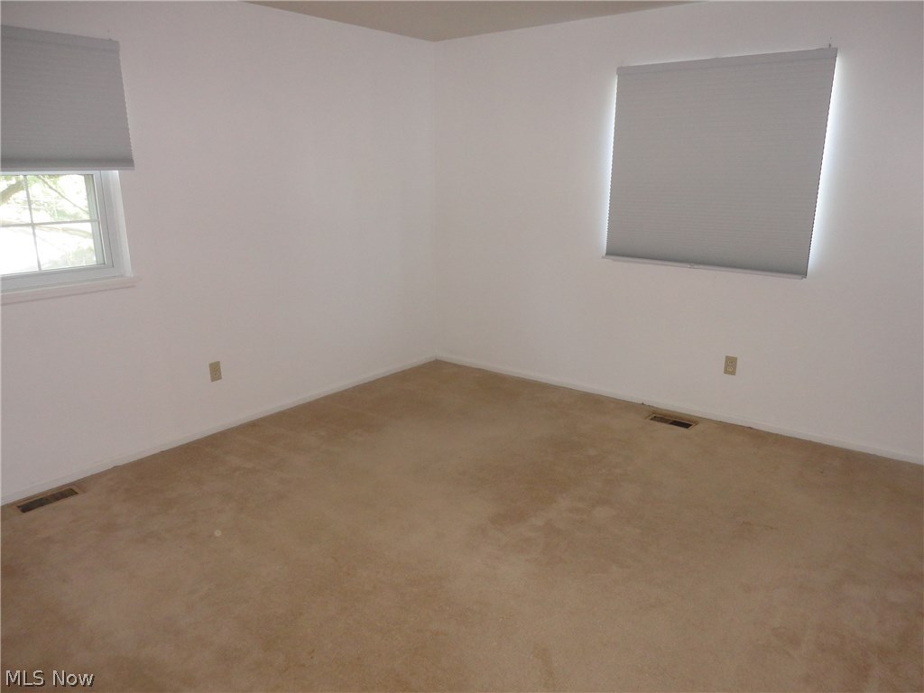 Carriage Hill Condo - Residential