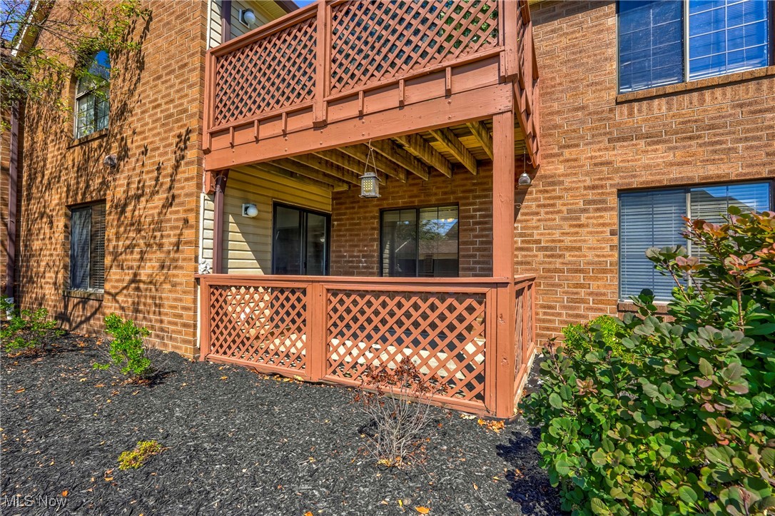 8607 Scenicview Drive #105, Broadview Heights, Ohio image 23