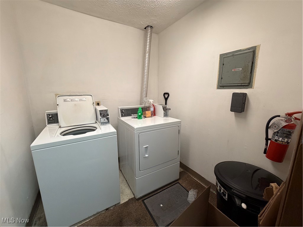 Starlite Estates Allotment #1 - Residential Lease