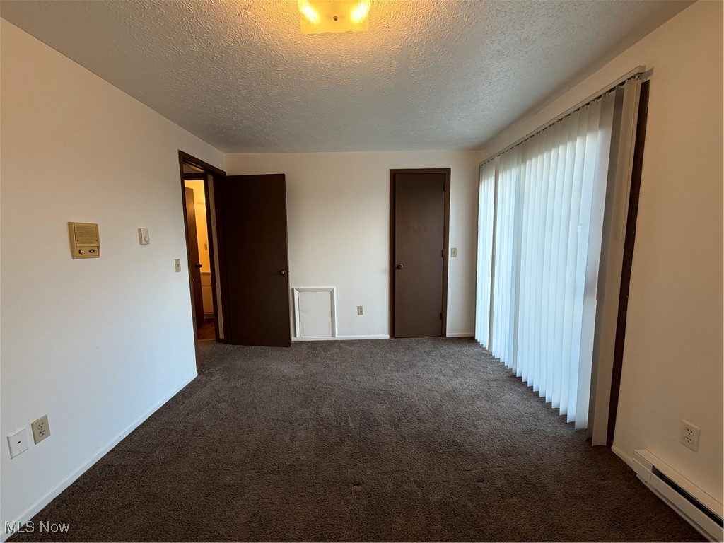 Starlite Estates Allotment #1 - Residential Lease