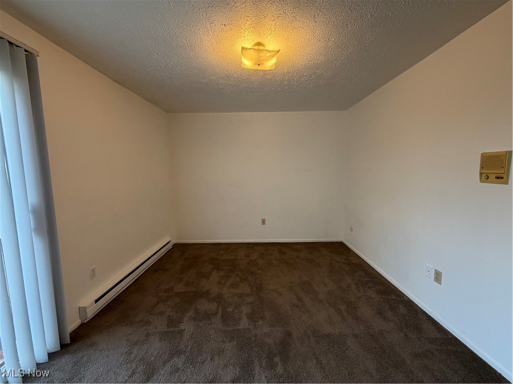 Starlite Estates Allotment #1 - Residential Lease