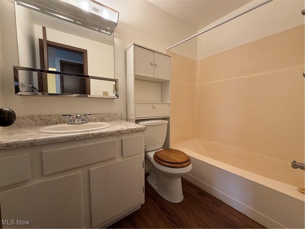 Starlite Estates Allotment #1 - Residential Lease