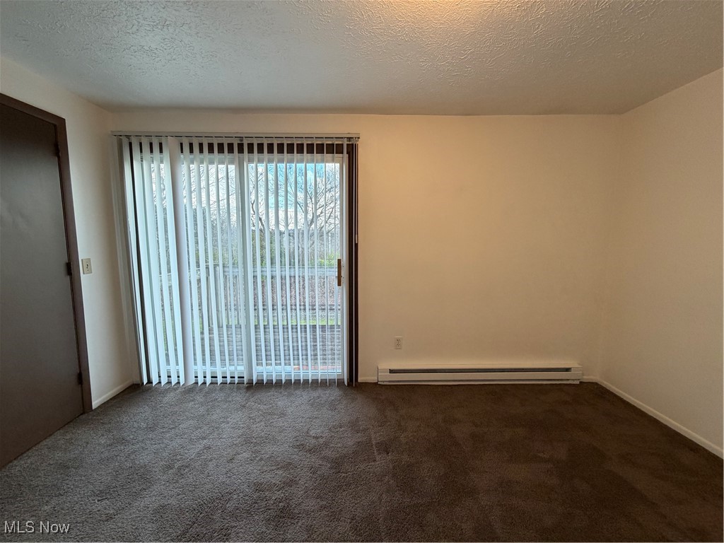 Starlite Estates Allotment #1 - Residential Lease