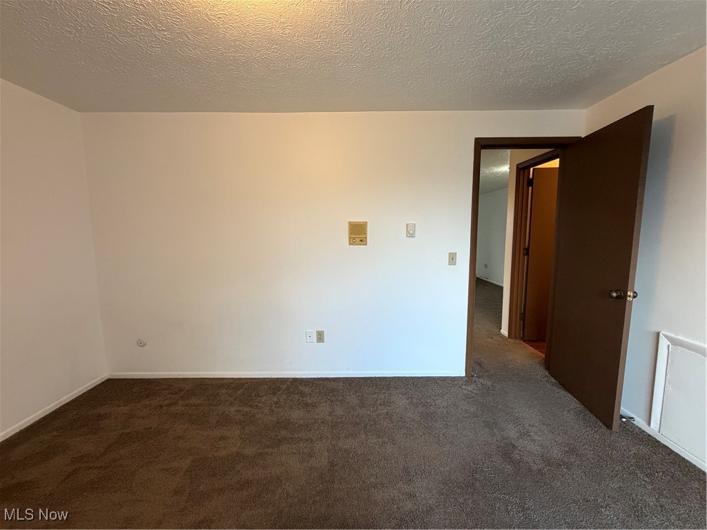 Starlite Estates Allotment #1 - Residential Lease